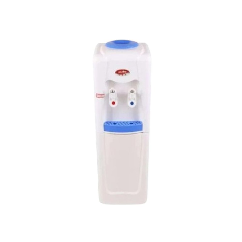 Niko Dispenser Standing Galon Atas 1