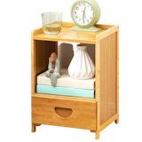 10 Rekomendasi Meja Samping (Side Table) Terbaik 2
