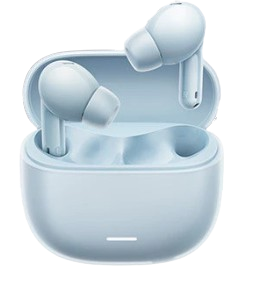 Xiaomi Mi True Wireless Earphones Lite Mi Wireless Earphones Lite