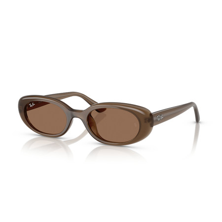 Ray-Ban Sunglasses 1