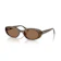EssilorLuxottica Ray-Ban Sunglasses 1