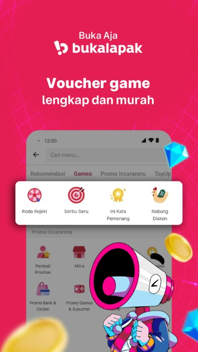 Bukalapak 3