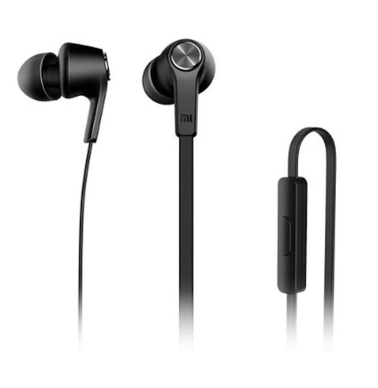 Best xiaomi headphones hotsell