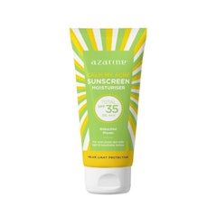 Calm My Acne Sunscreen Moisturiser SPF 35 PA+++