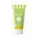 Wahana Kosmetika Indonesia Calm My Acne Sunscreen Moisturiser SPF 35 PA+++ 1