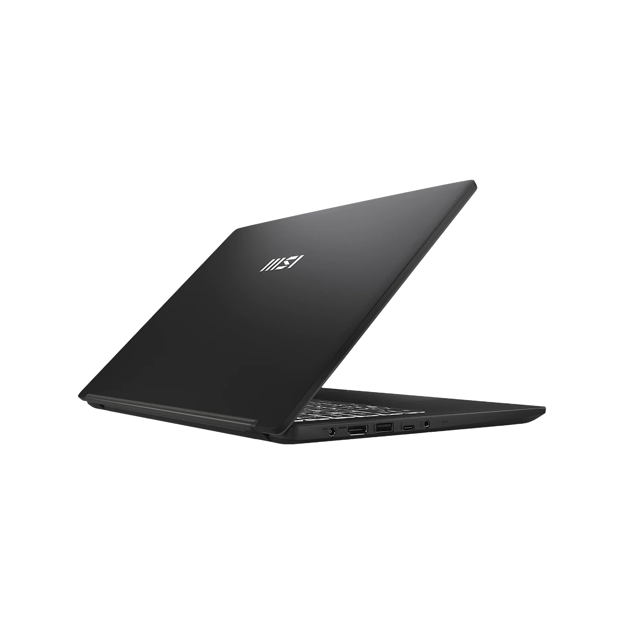 Micro-Star International (MSI) MSI MODERN 14 CORE I5-1235