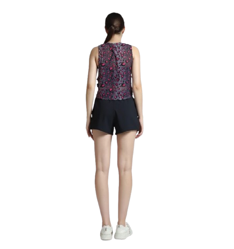 Corenation Indonesia CoreNation Mesh Tank