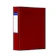Bambi Bambi Binder A4 2 Ring Type D 1