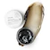 Whitelab Charcoal Brightening Gel Mask 1