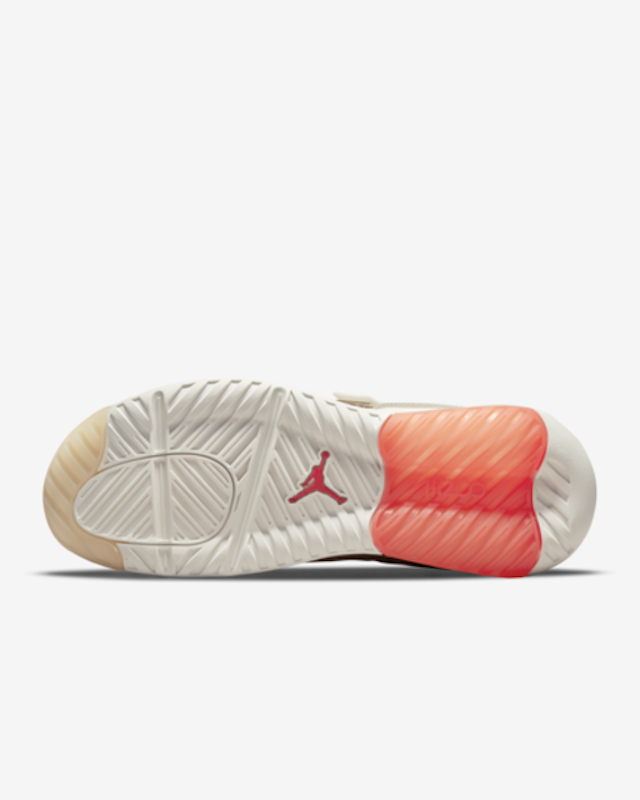 Jordan MA2 'Still Loading' 4