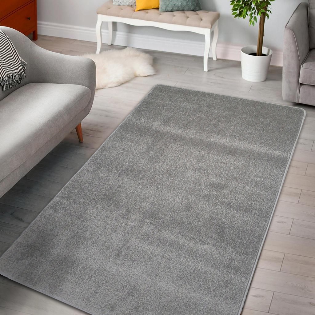 JAMAS Carpet Karpet Borneo