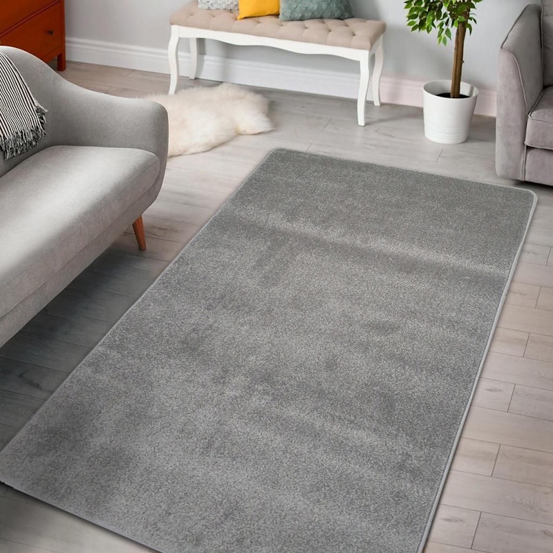 JAMAS Carpet Karpet Borneo 2