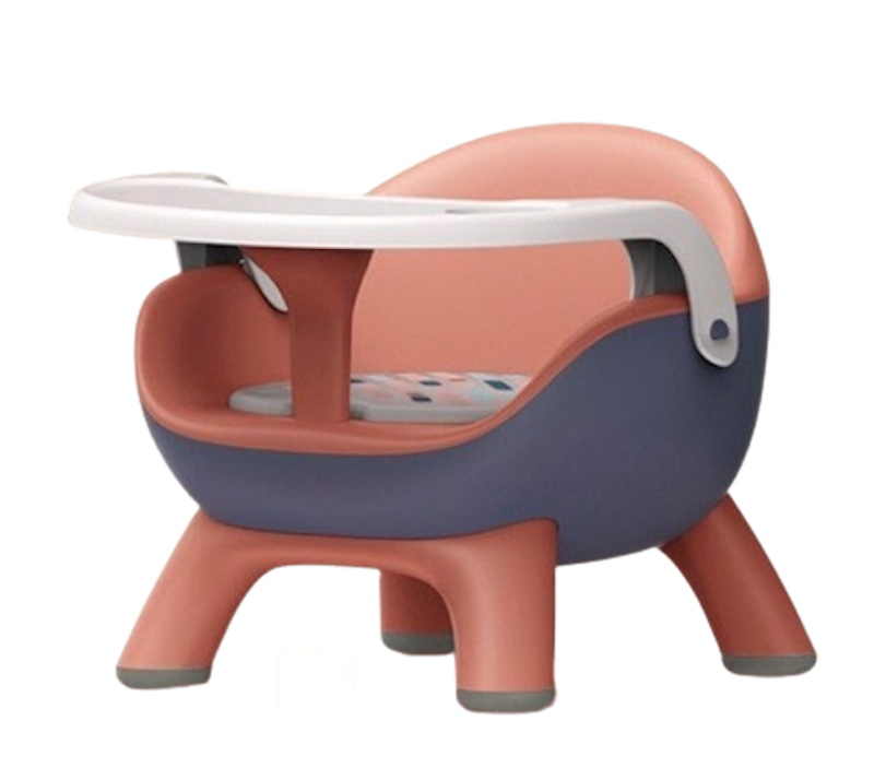 Baby Chair 1