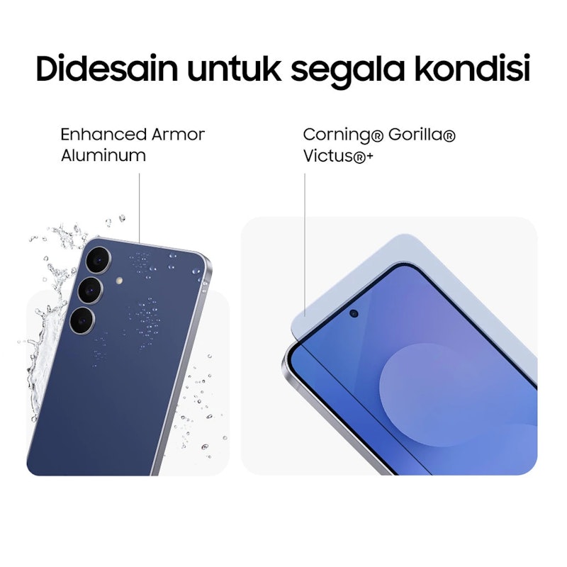 Samsung Galaxy S25 FE (8/256GB)