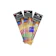 Triwahyu Pilar Perkasa Butterfly Brush Set 1