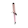 Spectrum Brands Remington Coconut Smooth Curling Iron 1
