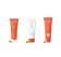 null GEUT BASIC Travel Set 1
