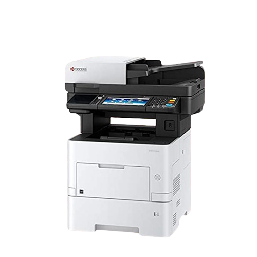 Kyocera ECOSYS  M3860IDN