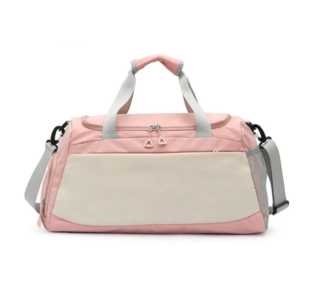 Hanke Tas Gym  BK3100