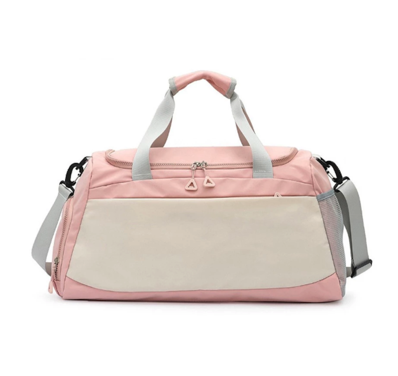Hanke Tas Gym 1
