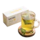Samora Anugrah Moringa Mori Tea Teh Celup Kelor 1