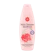 Vitapharm Milk Cleanser Mawar 1