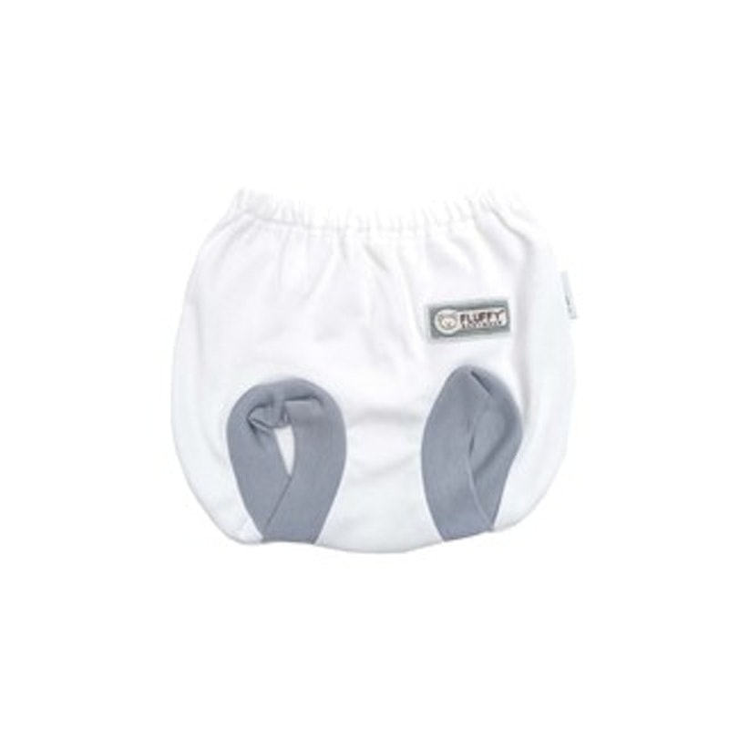 Celana Pop 3