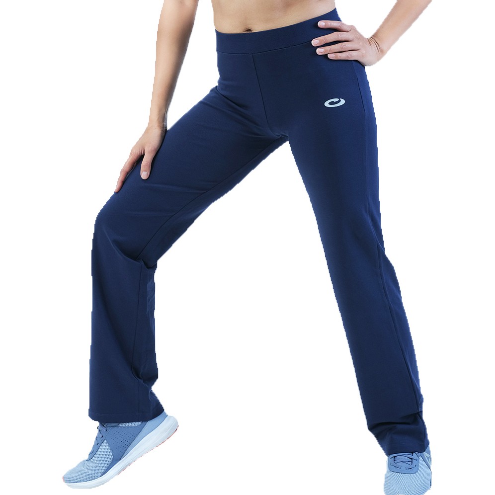 Opelon Garment Indonesia Opelon Jazz Pants 