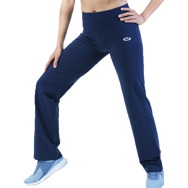 Opelon Jazz Pants 4