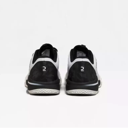 Decathlon Sports Indonesia Kuikma Men's Padel Shoes PS-590