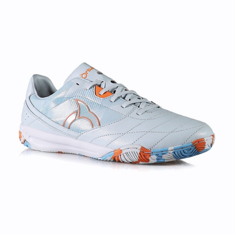 Ortuseight Jogosala Crusher V2 Cloud Blue Camo 2