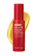Pillar Brite Care For Skin's Sake RetinAL Serum 0,15% with Samphira Oil 1