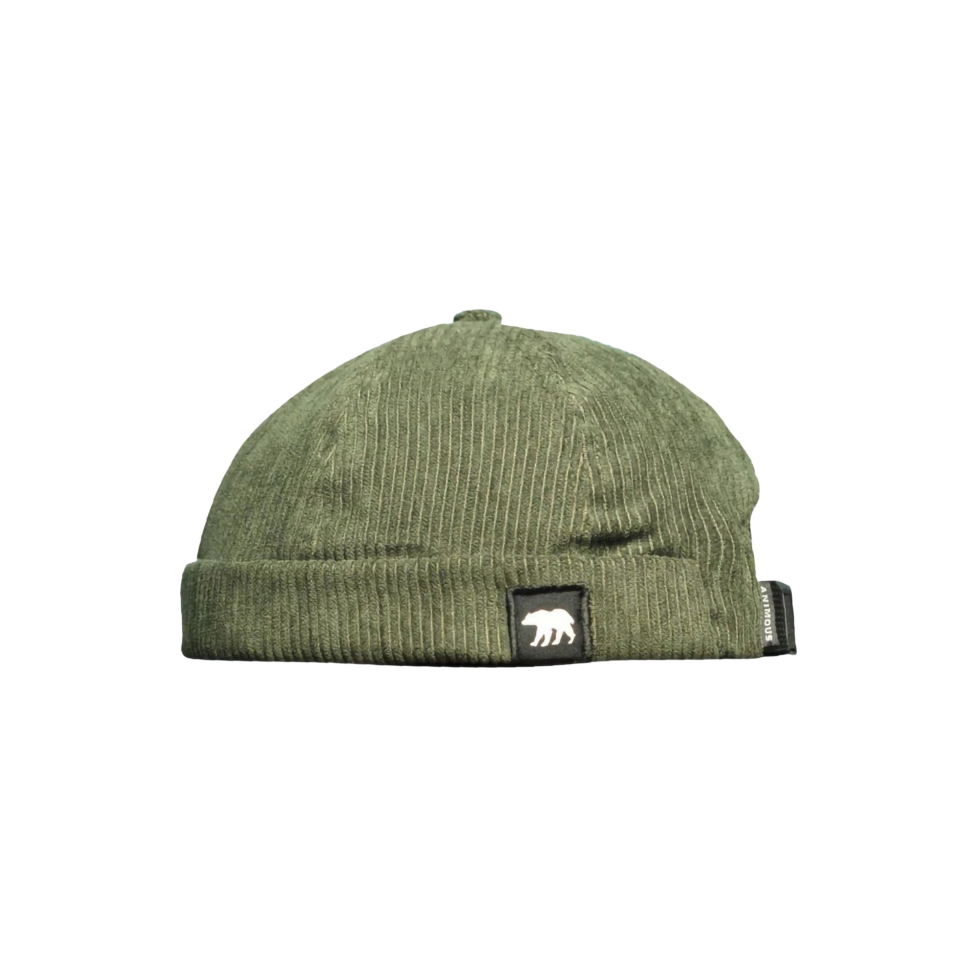 Animous Miki Hat Basic  2