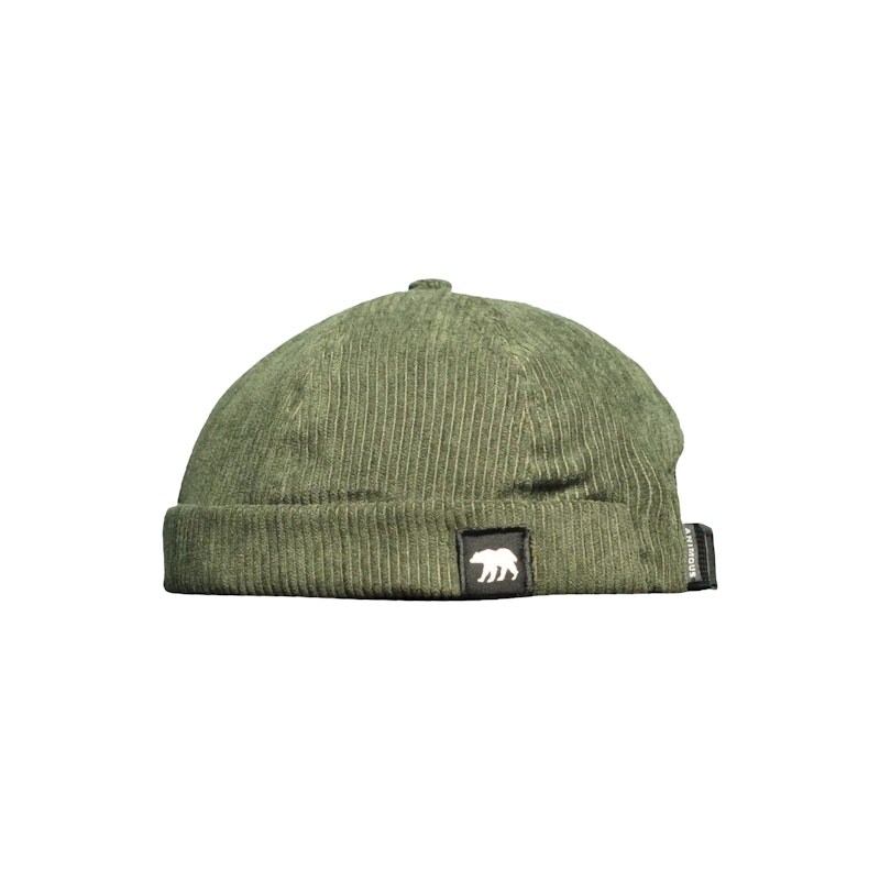 Animous Miki Hat Basic 2