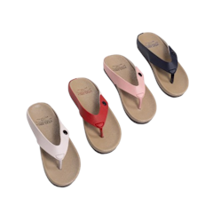 Vici Nici Osaki Sandal Jepit Wanita