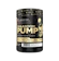 Kevin Levrone Kevin Levrone Shaaboom Pump Preworkout Orange 1
