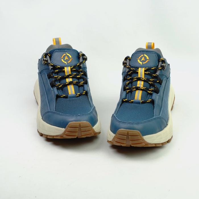 Petualang Outdoor Petualang Sembalun Sepatu Gunung Unisex