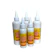 null Captain Glue 1