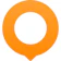 OsmAnd OsmAnd Maps & GPS Offline 1