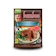 Bamboe Indonesia Bamboe Bumbu Instan Ayam Goreng Kalasan 1
