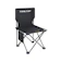 null TrailTop Kursi Lipat Outdoor (XL) 1