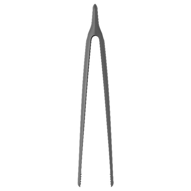 Cooking Tweezers 1