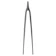 IKEA Cooking Tweezers 1