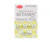 Samco Farma Vitamin B1 1