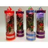 10 Aquarium Kecil Terbaik - Ditinjau oleh Pebisnis Ikan Cupang (Terbaru Tahun 2026) 1