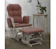 Americana Rocking Chair 1