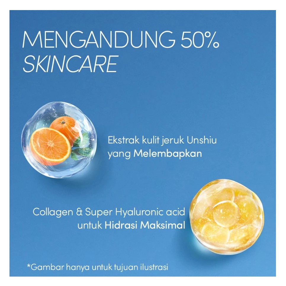 Shiseido Co., Ltd. ANESSA Perfect UV Sunscreen Skincare Milk SPF 50+ PA++++