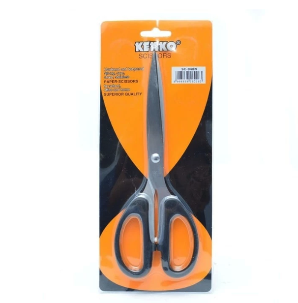 Kenko Sinar Indonesia Kenko Scissor Large KS-848N