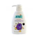 Bio Harvest Sdn Bhd Buds Organics Shampoo for Kids 1