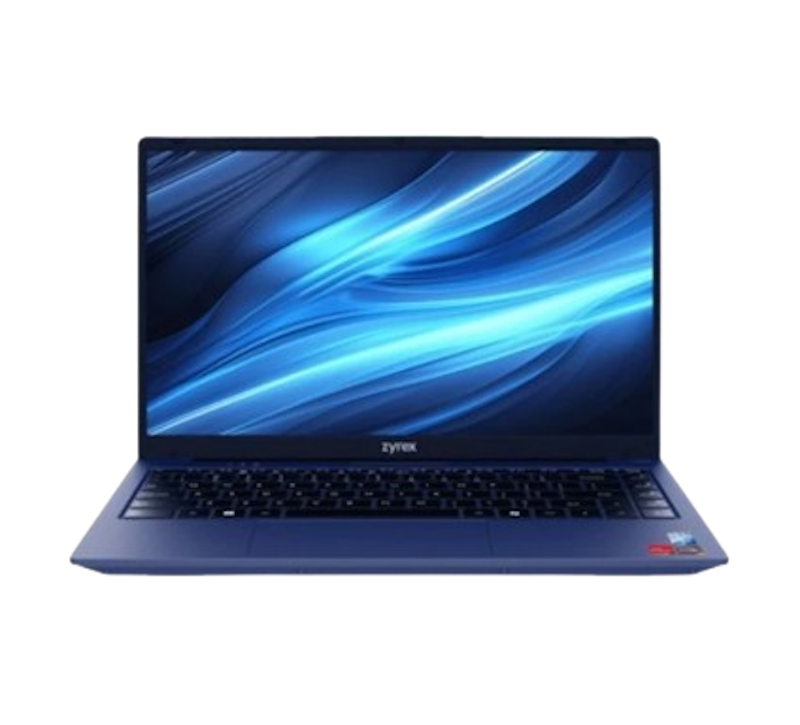 Zyrex D-Tech 1